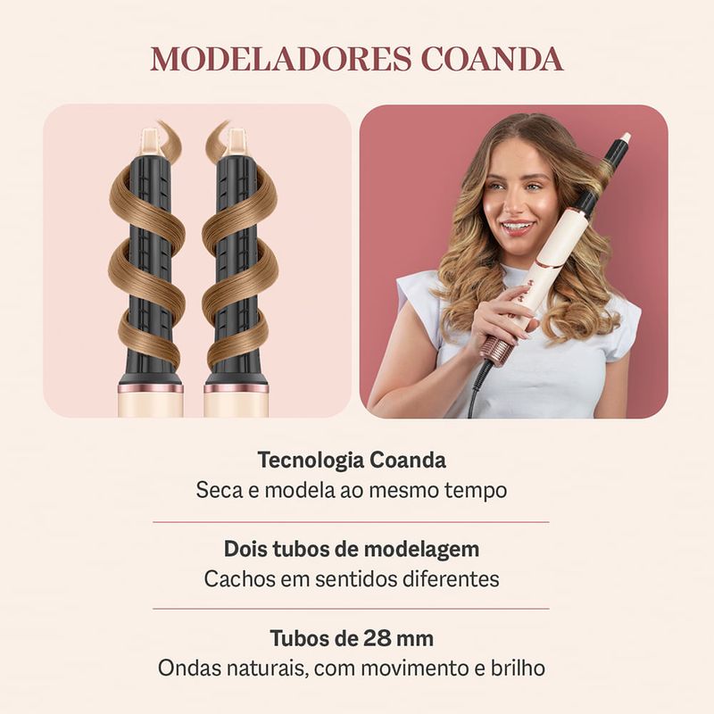 SM-01-BLDC-CP---Foto-04