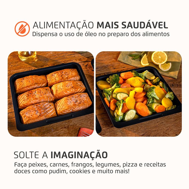 AFON-12L-BIN---Foto-06