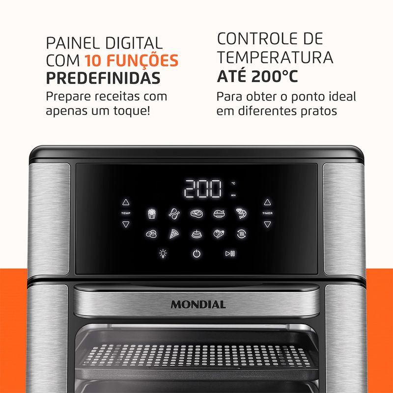 AFON-12L-BIN---Foto-07