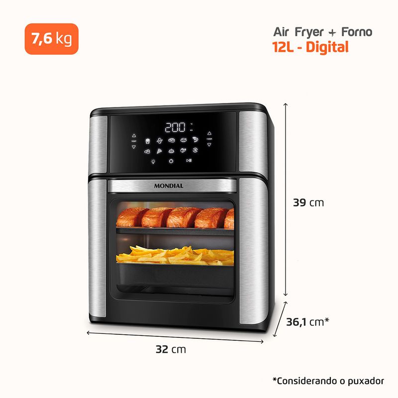 AFON-12L-BIN---Foto-09