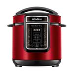 PE-60-6L-RI - Foto 01