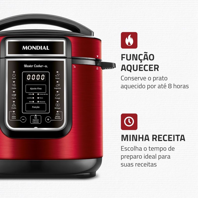 PE-60-6L-RI - Foto 06