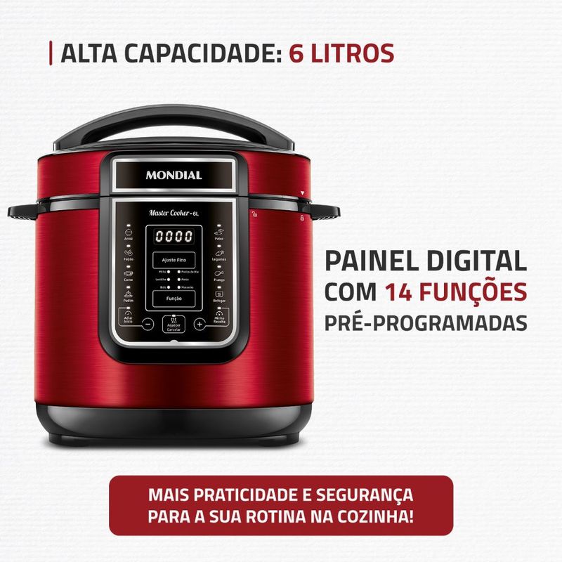 PE-60-6L-RI - Foto 02