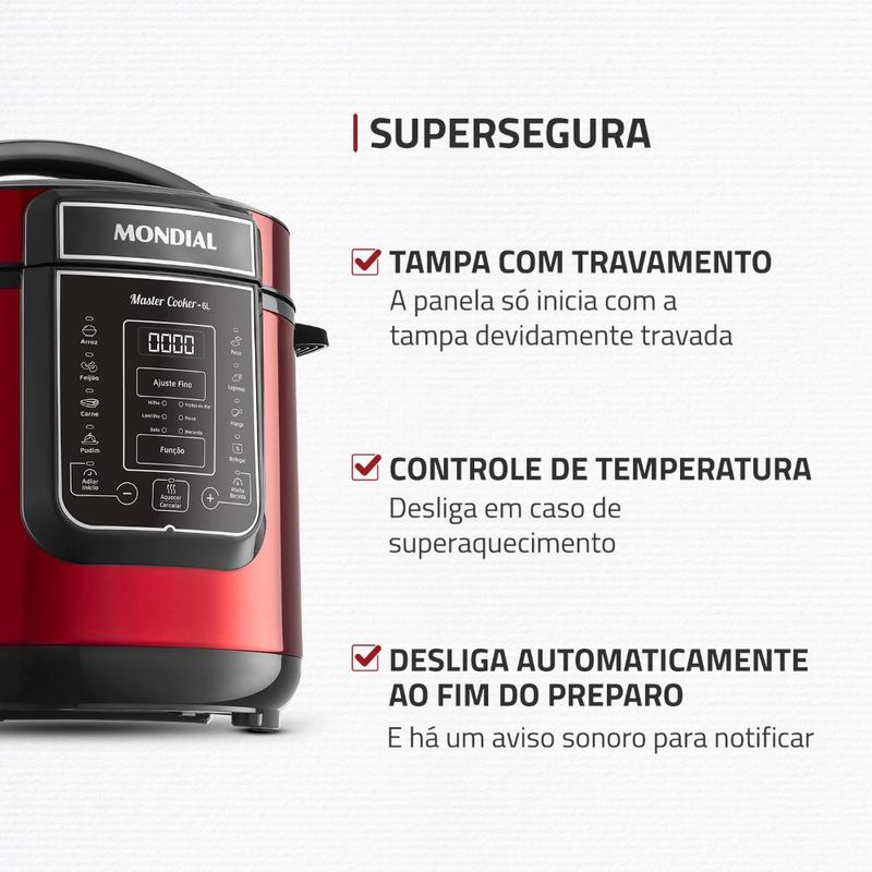 PE-60-6L-RI - Foto 04