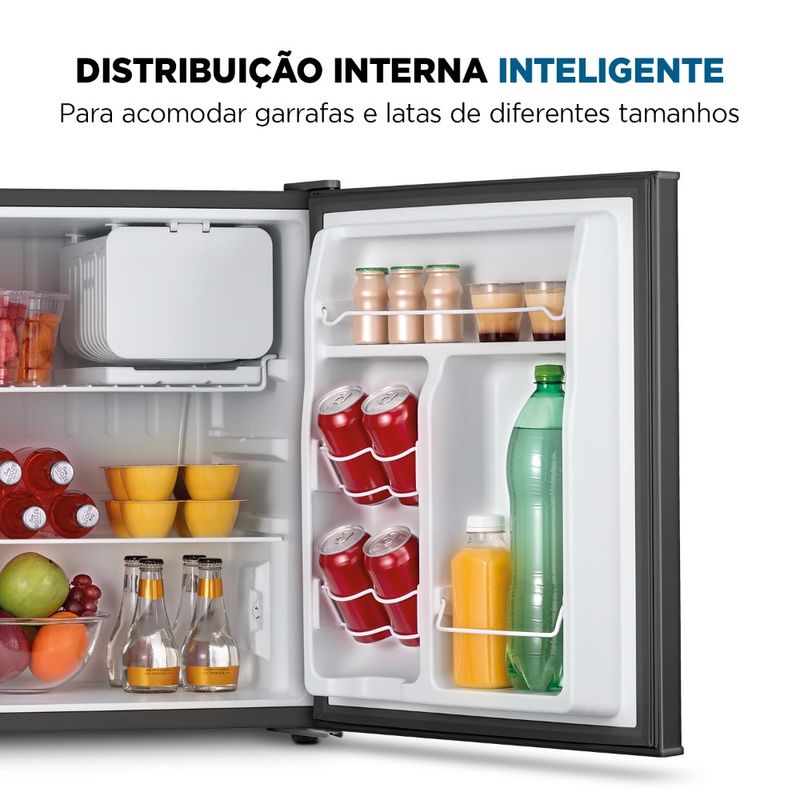 FGB-01-B80 - Foto 04