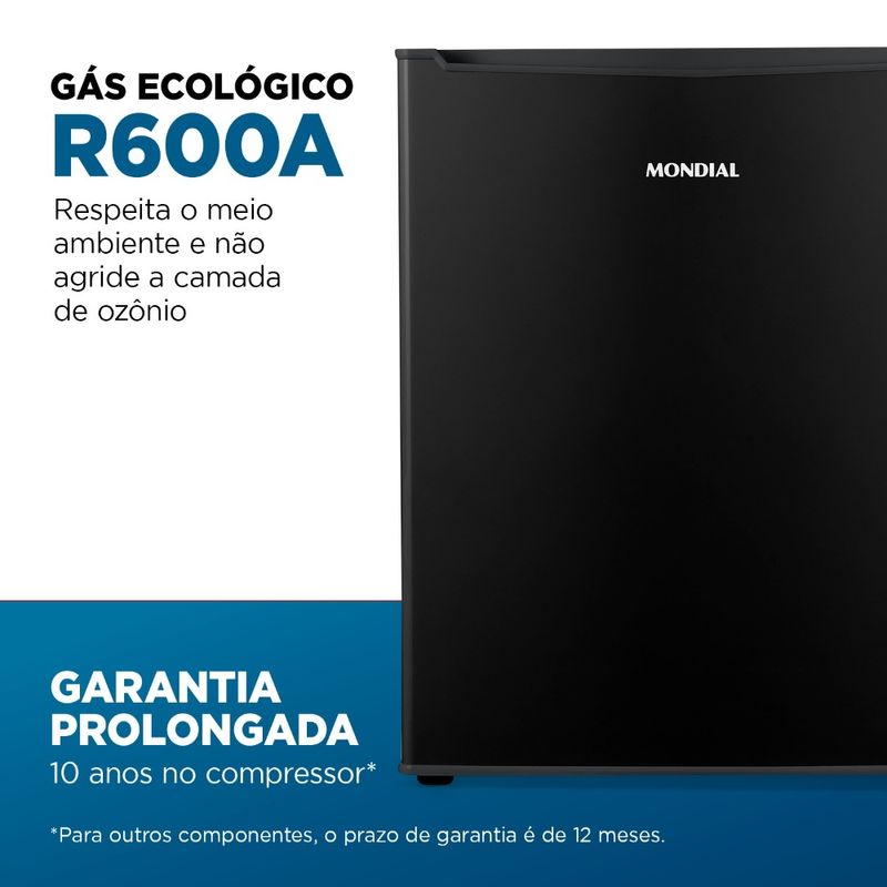 FGB-01-B80 - Foto 06