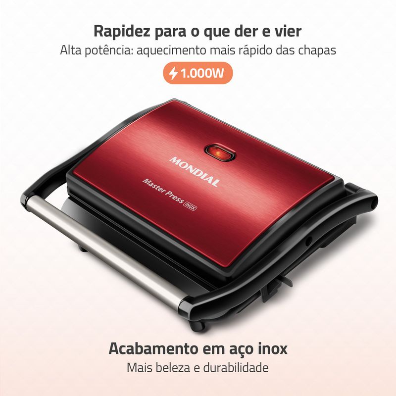 PG-01-RC-CL - Foto 05