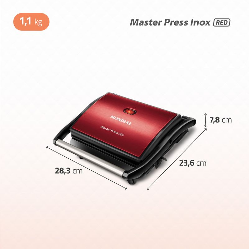 PG-01-RC-CL - Foto 06