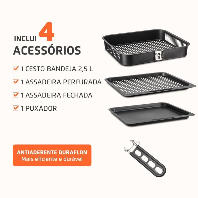 AFON-12L-BG---Foto-03