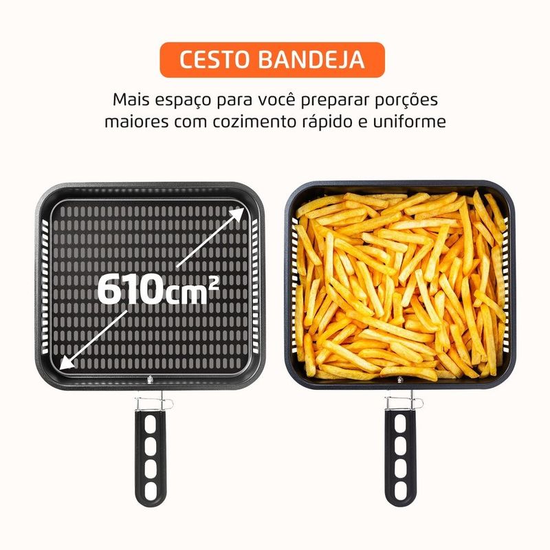 AFON-12L-BG---Foto-04