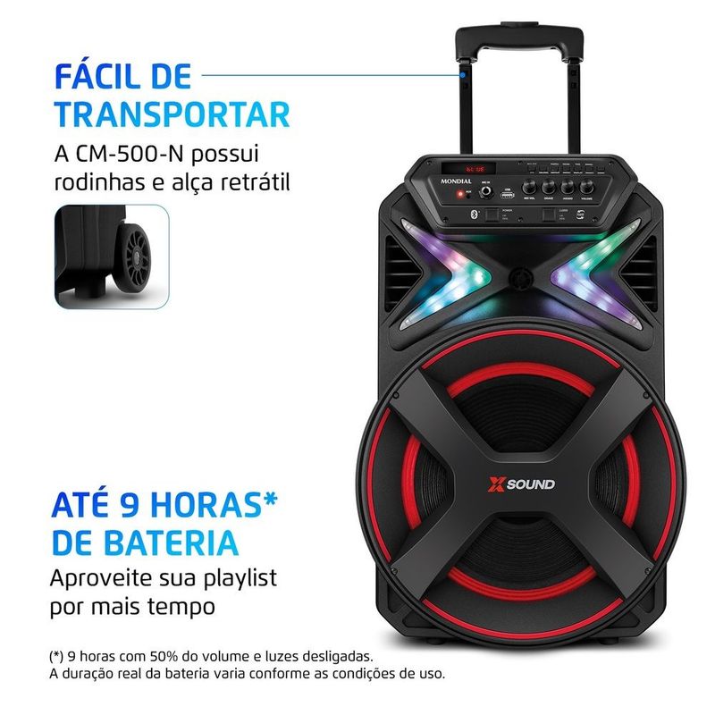 CM-500-N---Foto-03