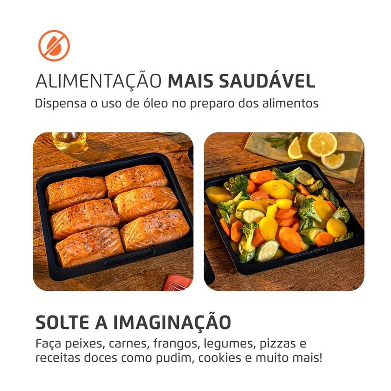 AFON-12L-FBN---Foto-05