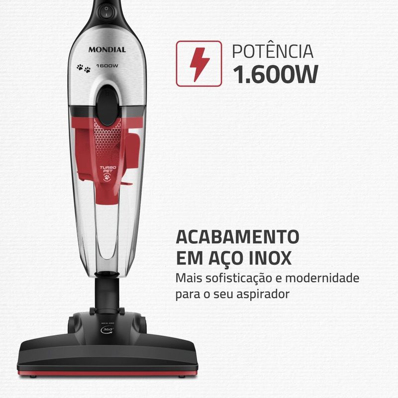AP-42-BI-PET---Foto-03
