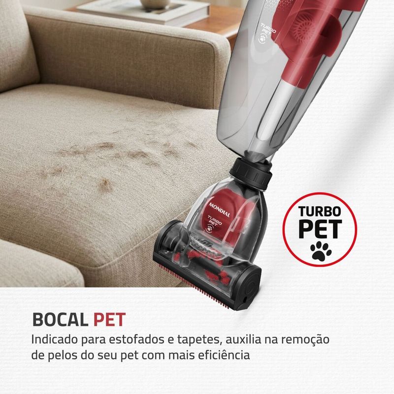 AP-42-BI-PET---Foto-04