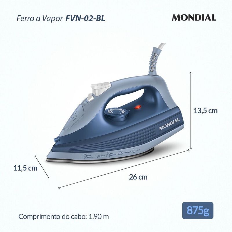 FVN-02-BL-Foto-10