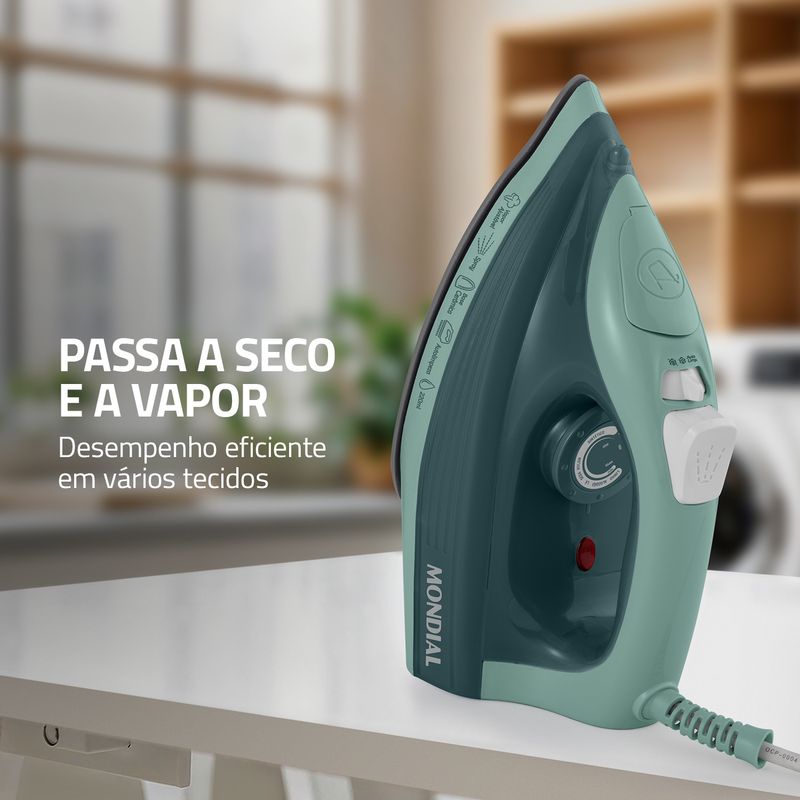 FVN-02-G--1-