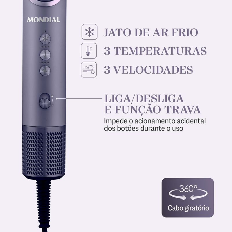 SM-01-BLDC-SP---Foto-06