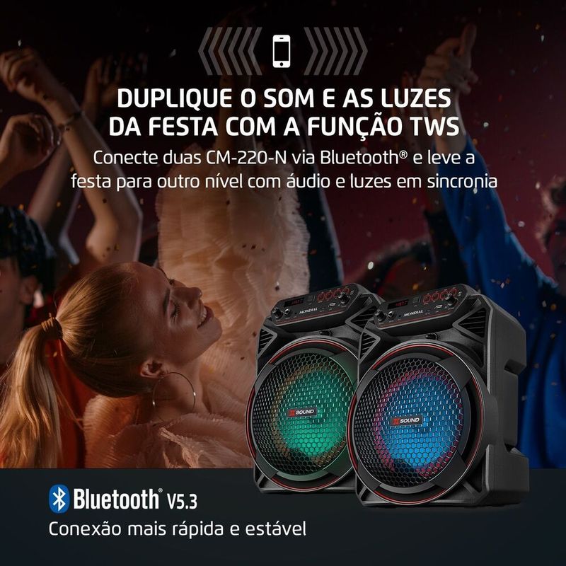 CM220NFoto05