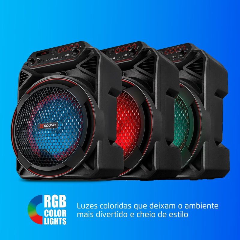CM220NFoto04