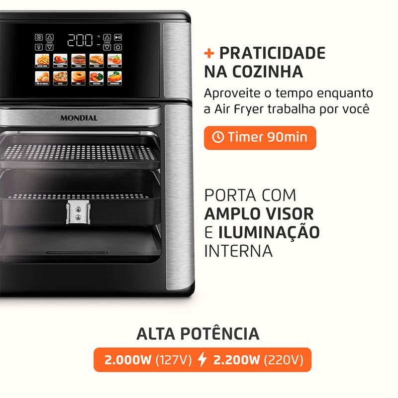 AFON-14L-IMT-CT---Foto-09