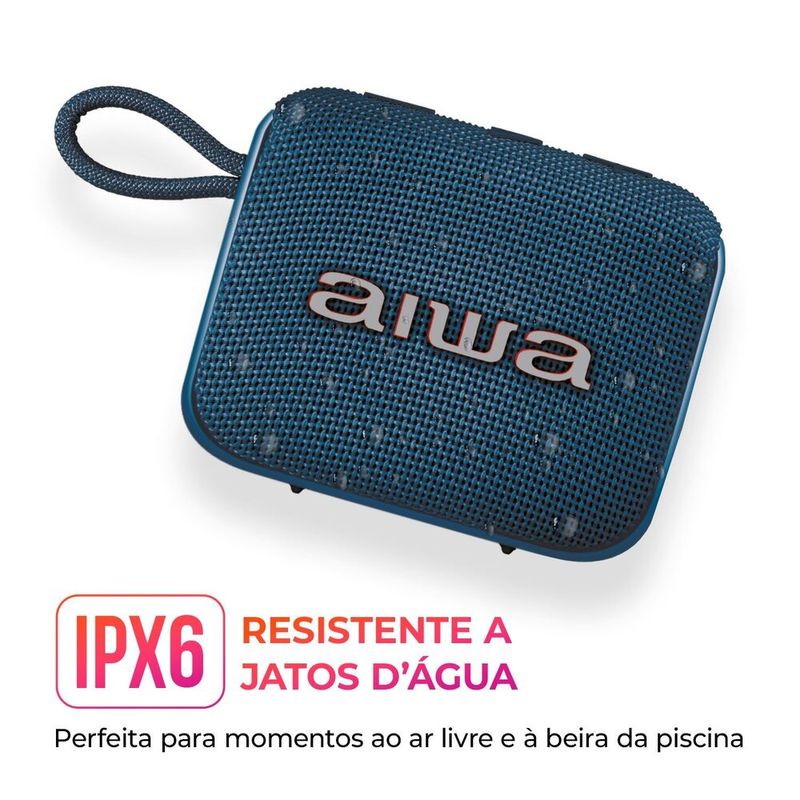 AWS-SP-07-BL - Foto 02