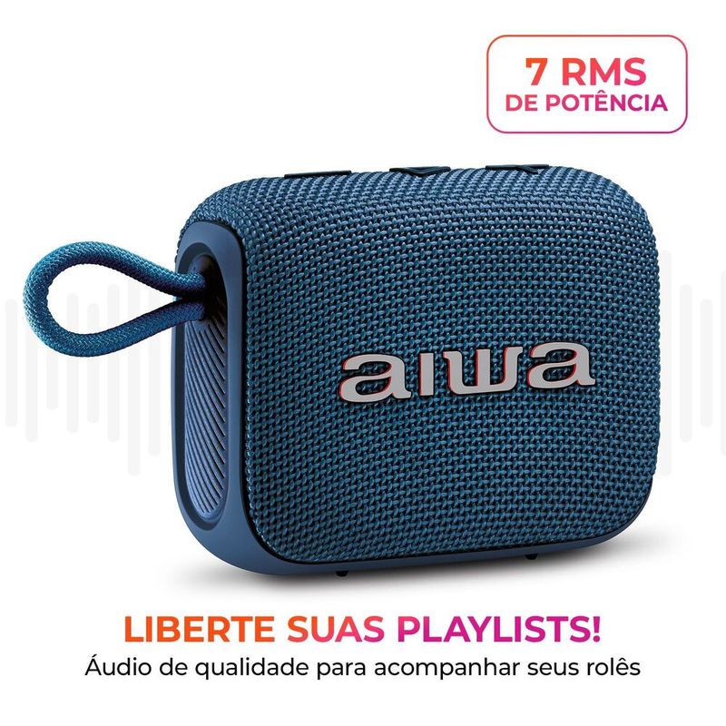 AWS-SP-07-BL - Foto 03