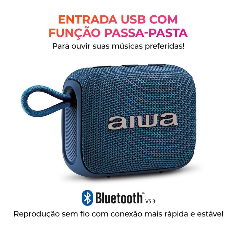 AWS-SP-07-BL - Foto 05