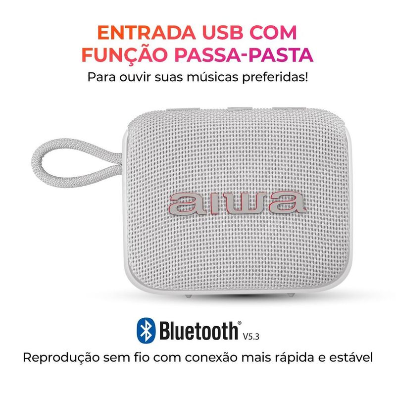 AWS-SP-07-W - Foto 06