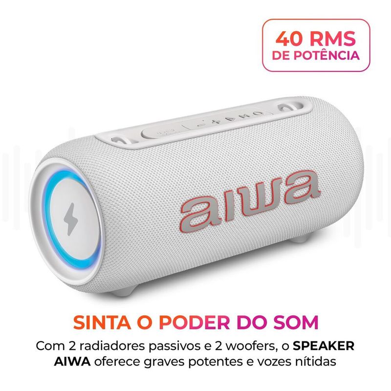 AWS-SP-04-W  - Foto 03