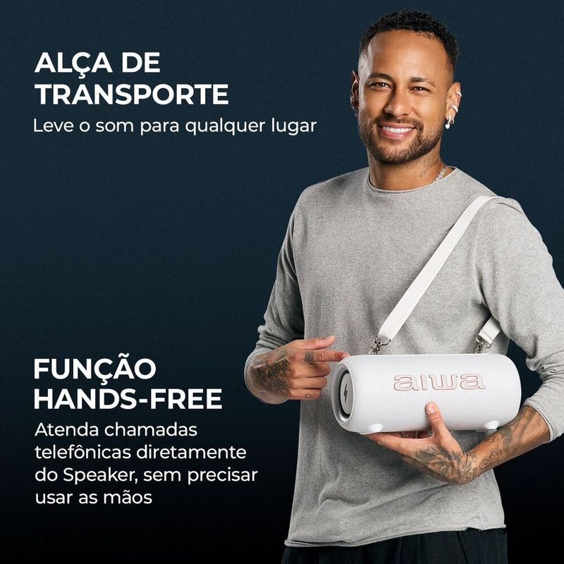 AWS-SP-04-W  - Foto 05