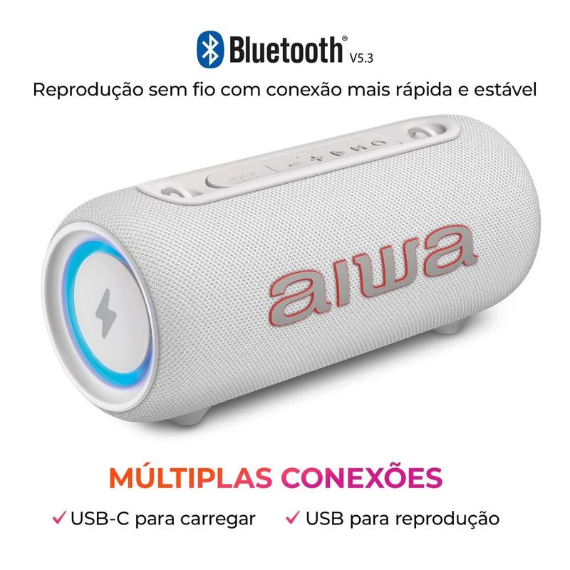 AWS-SP-04-W  - Foto 08