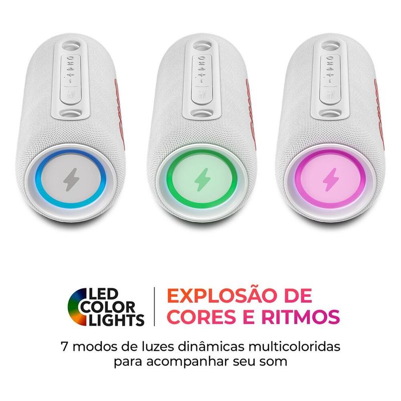 AWS-SP-04-W  - Foto 09