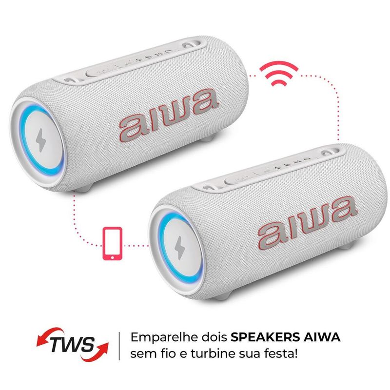 AWS-SP-04-W  - Foto 10
