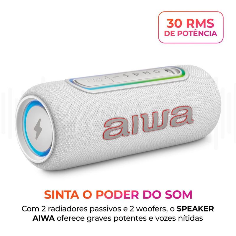 AWS-SP-05-W- Foto 03