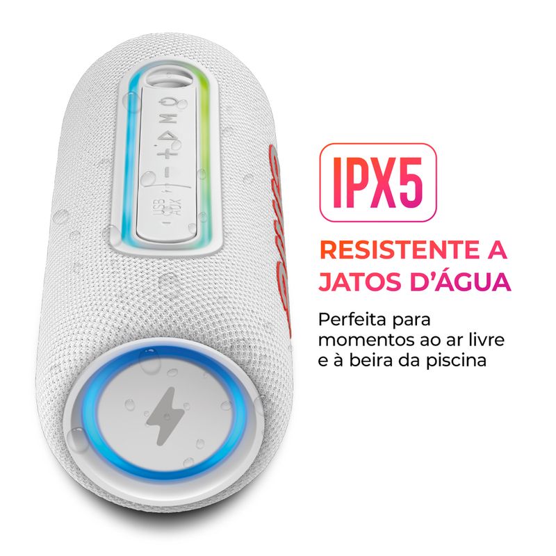 AWS-SP-05-W- Foto 04
