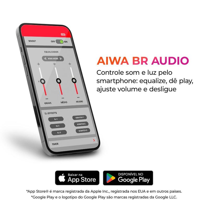 AWS-SP-05-W- Foto 07