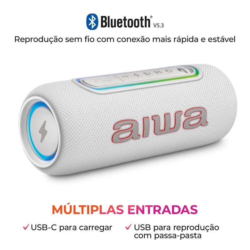 AWS-SP-05-W- Foto 08