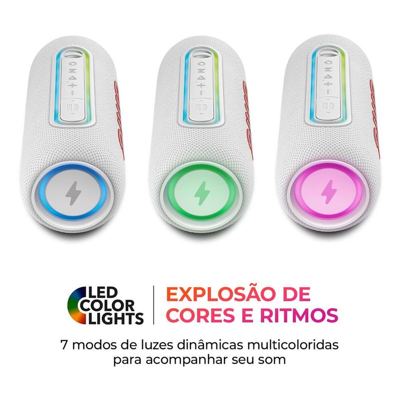 AWS-SP-05-W- Foto 09