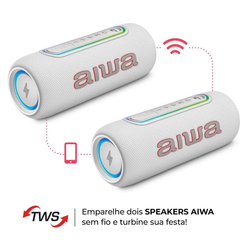 AWS-SP-05-W- Foto 10