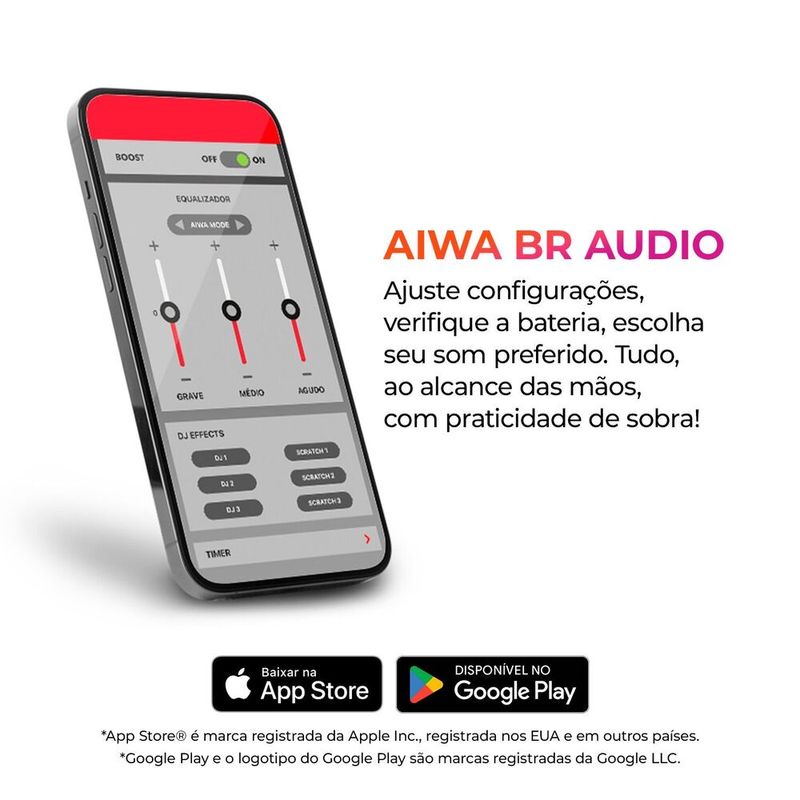 AWS-EB-05-BG - Foto 03