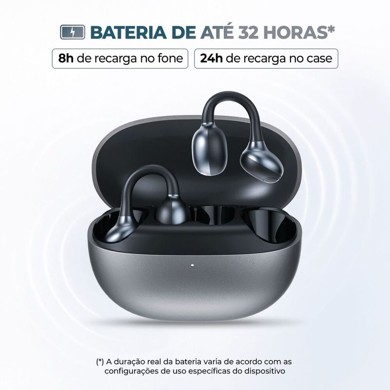 AWS-EB-06-CL-B---Foto-09
