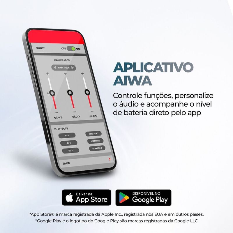 AWS-EB-06-CL-B---Foto-10