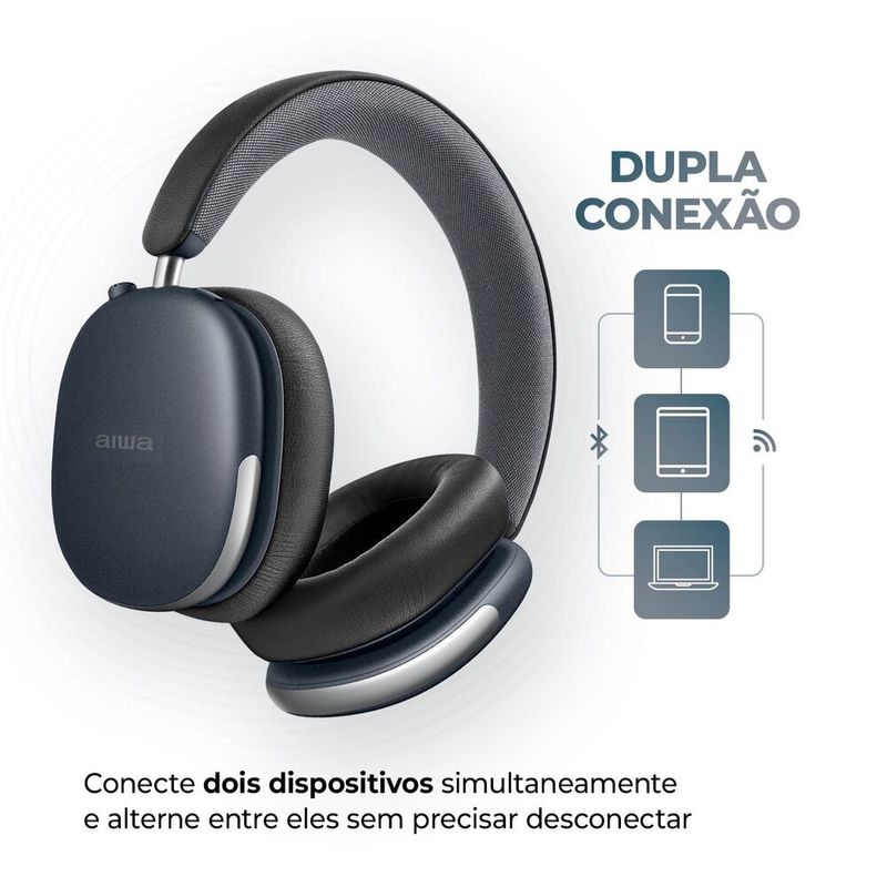 AWS-HP-06-DB- Foto 05