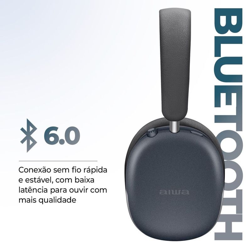 AWS-HP-06-DB- Foto 07