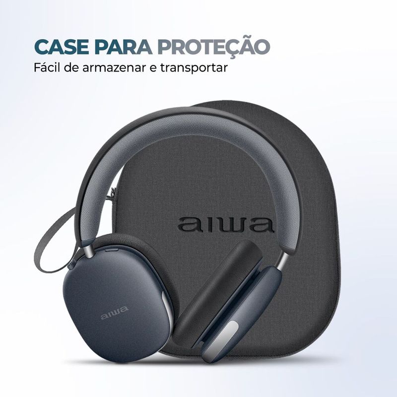AWS-HP-06-DB- Foto 10