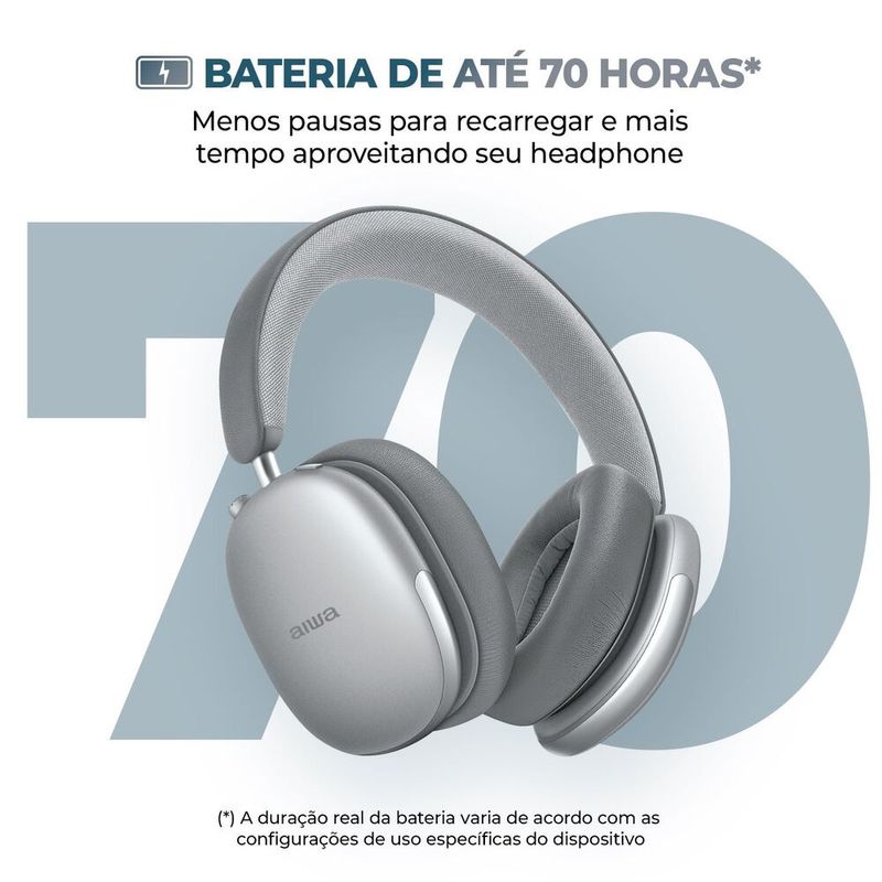 AWS-HP-06-S--Foto-04