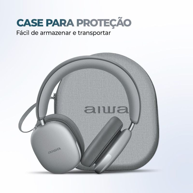 AWS-HP-06-S--Foto-10