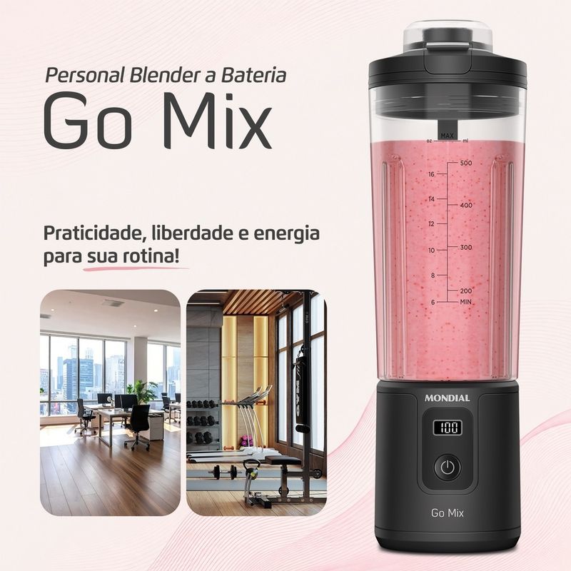 DG-03-P---Foto-02