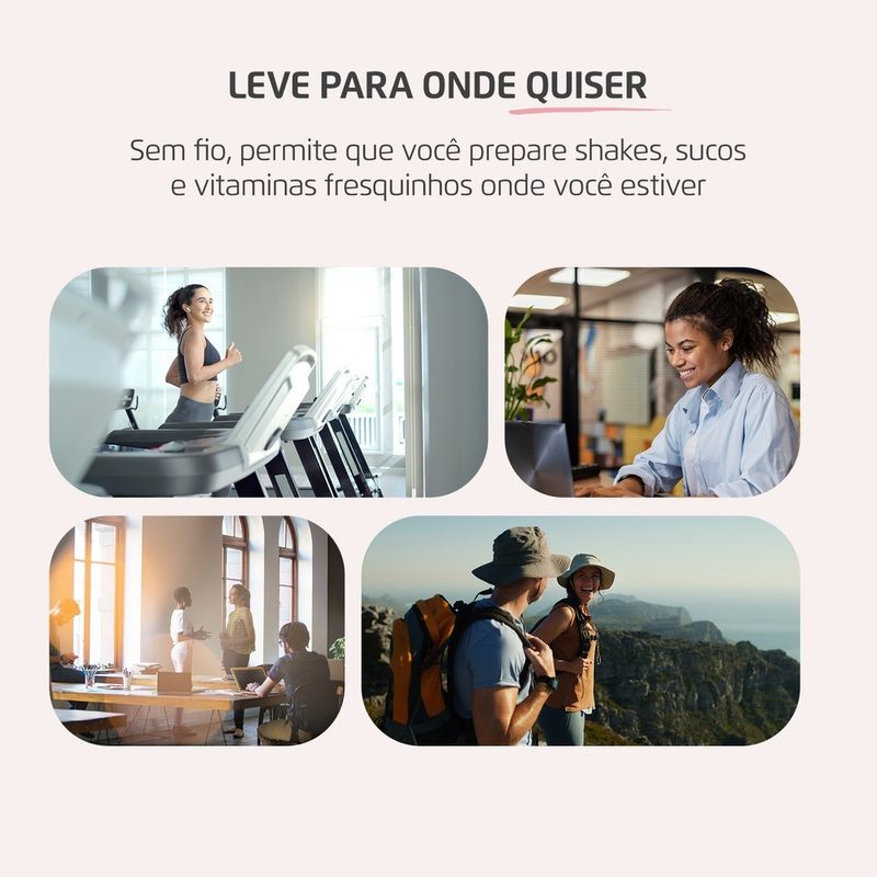 DG-03-P---Foto-03