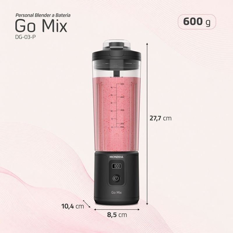 DG-03-P---Foto-08